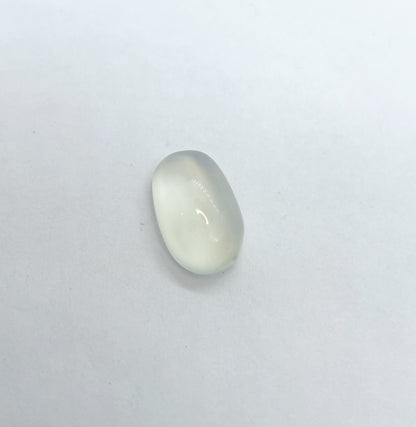 Moonstone - Oval