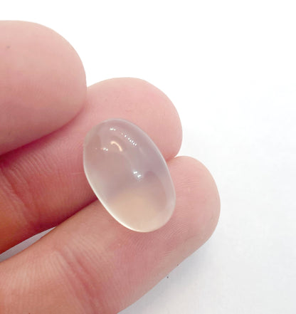 Moonstone - Oval