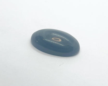 Rainbow Obsidian - Oval