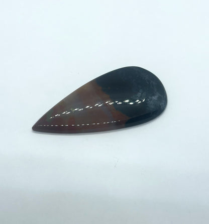 Bloodstone - Teardrop