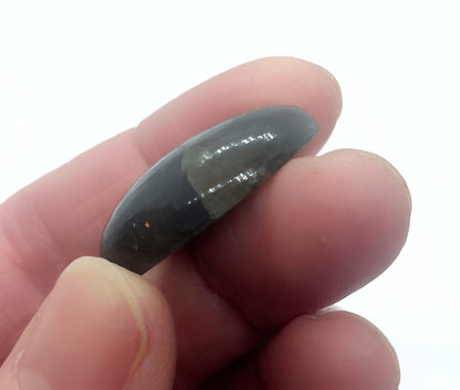 Labradorite - Oval