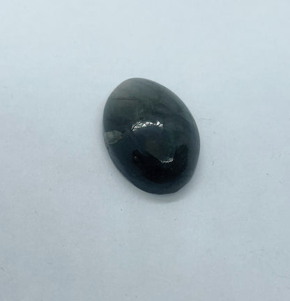 Labradorite - Oval
