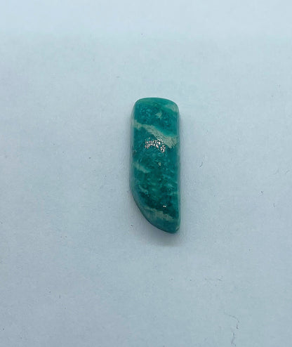 Amazonite - Tusk