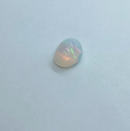 Wello Opal Cabochons - Oval