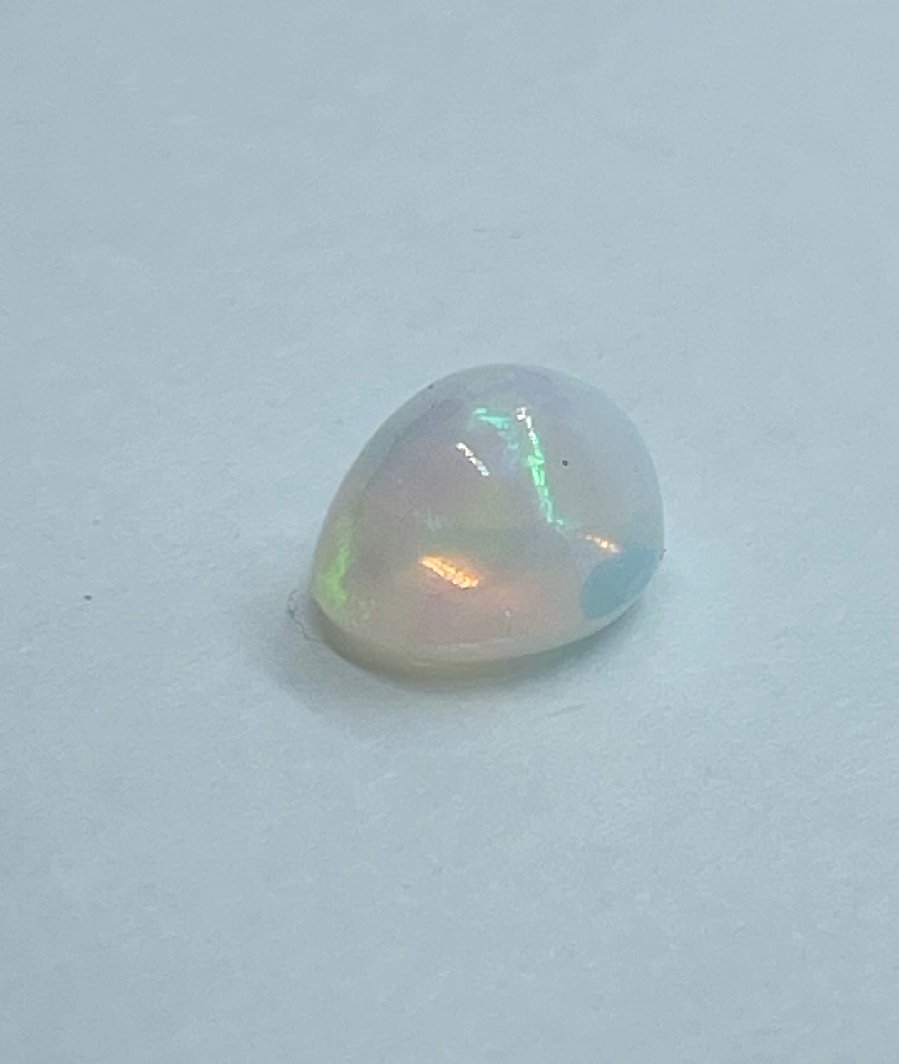 Wello Opal Cabochons - Oval