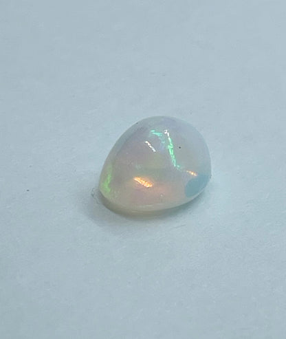 Wello Opal Cabochons - Oval
