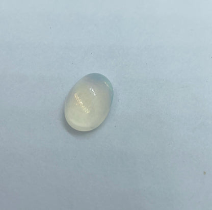 Wello Opal Cabochons - Oval