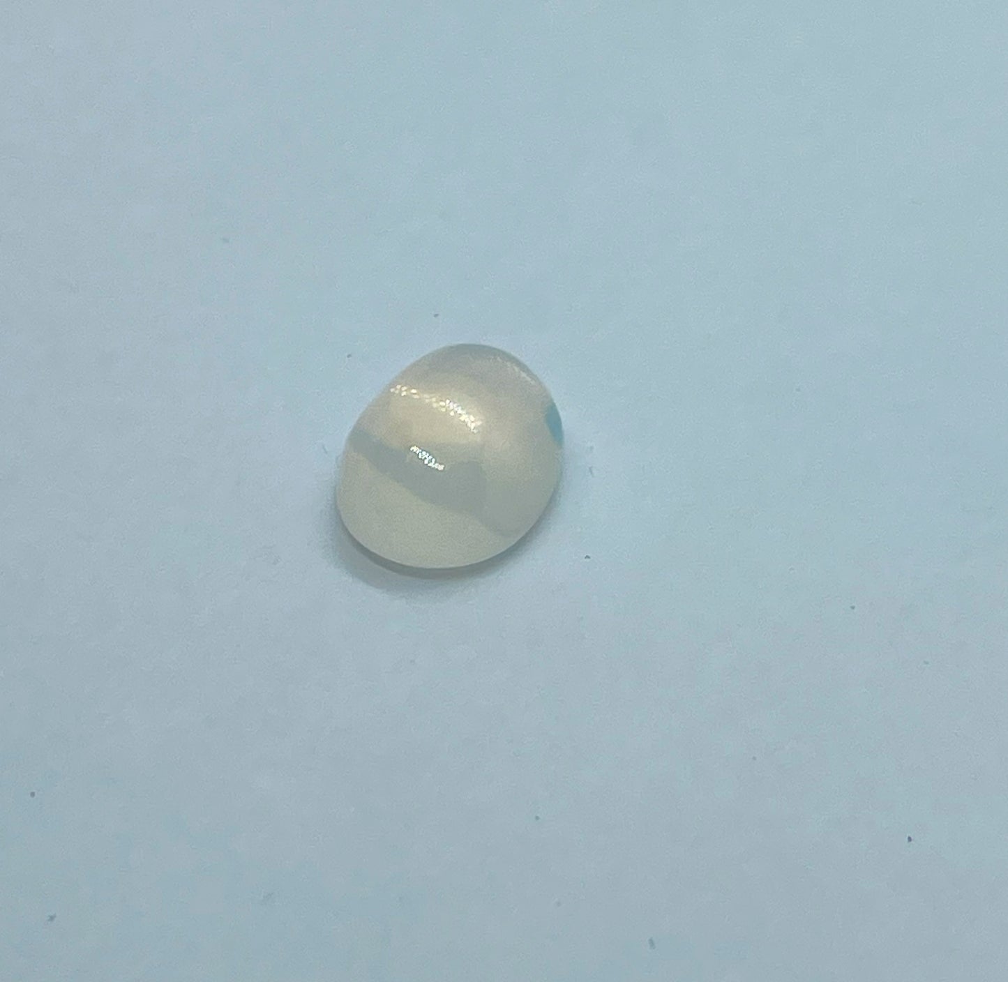 Wello Opal Cabochons - Oval