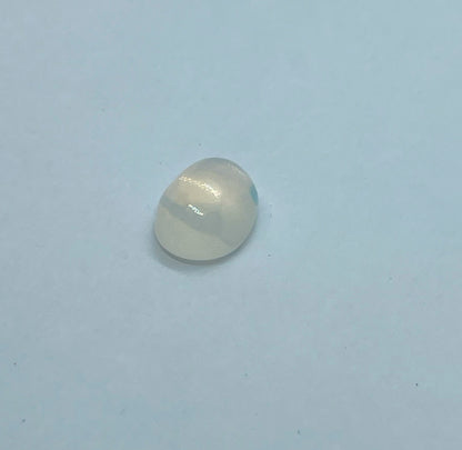 Wello Opal Cabochons - Oval