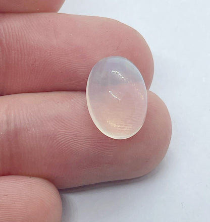 Wello Opal Cabochons - Oval