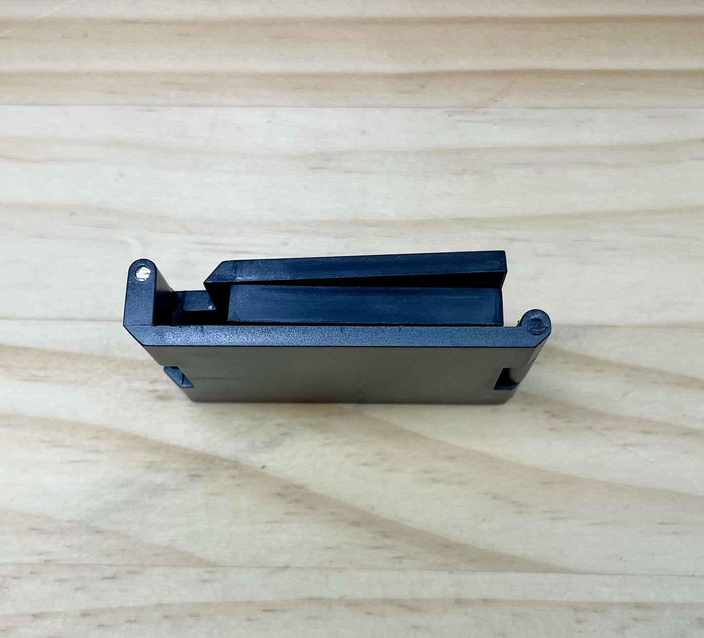 Fold Out Mini Magnifier