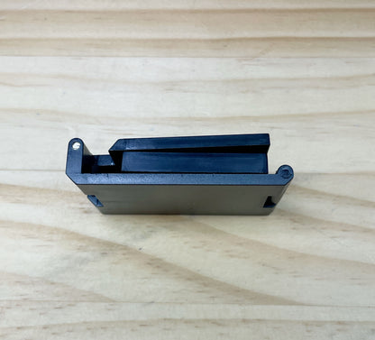 Fold Out Mini Magnifier