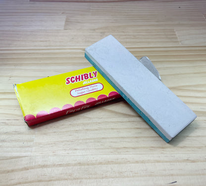 Sharpening Stone