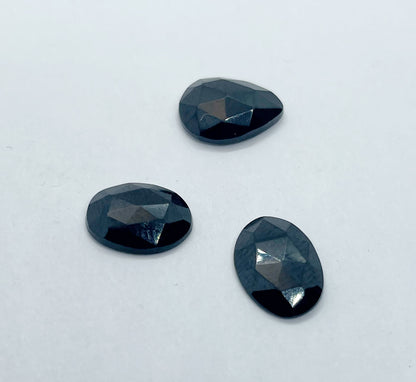 Spinel - Rose Cut