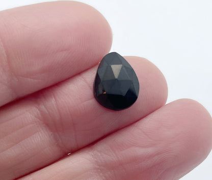 Spinel - Rose Cut