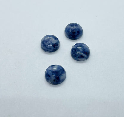 Sodalite - Round