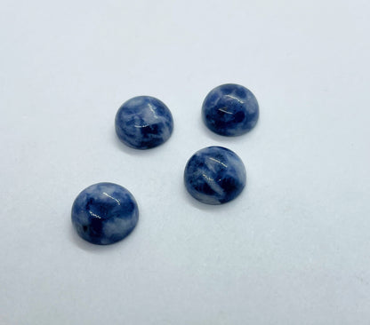 Sodalite - Round