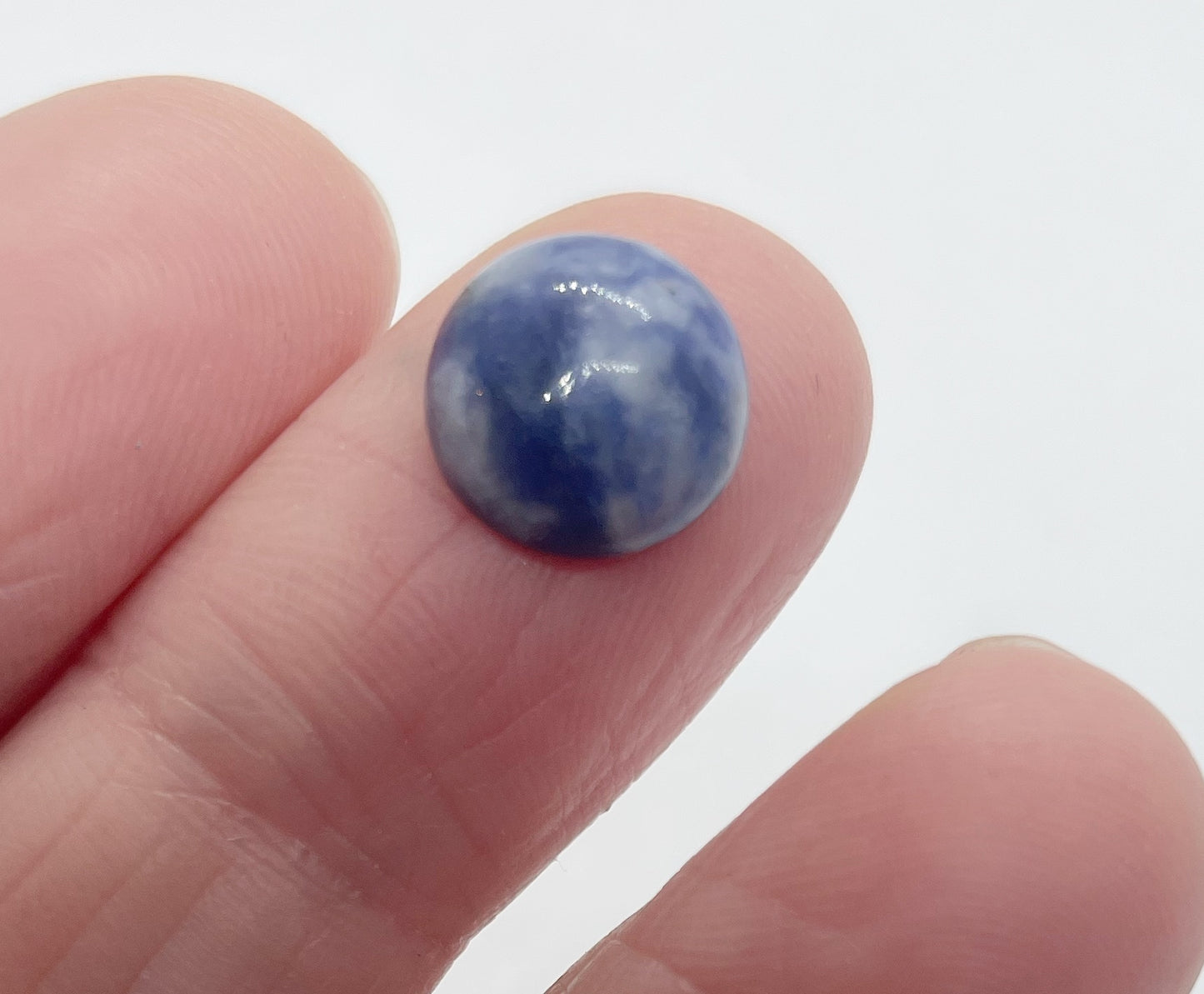 Sodalite - Round