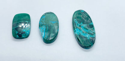 Azurite