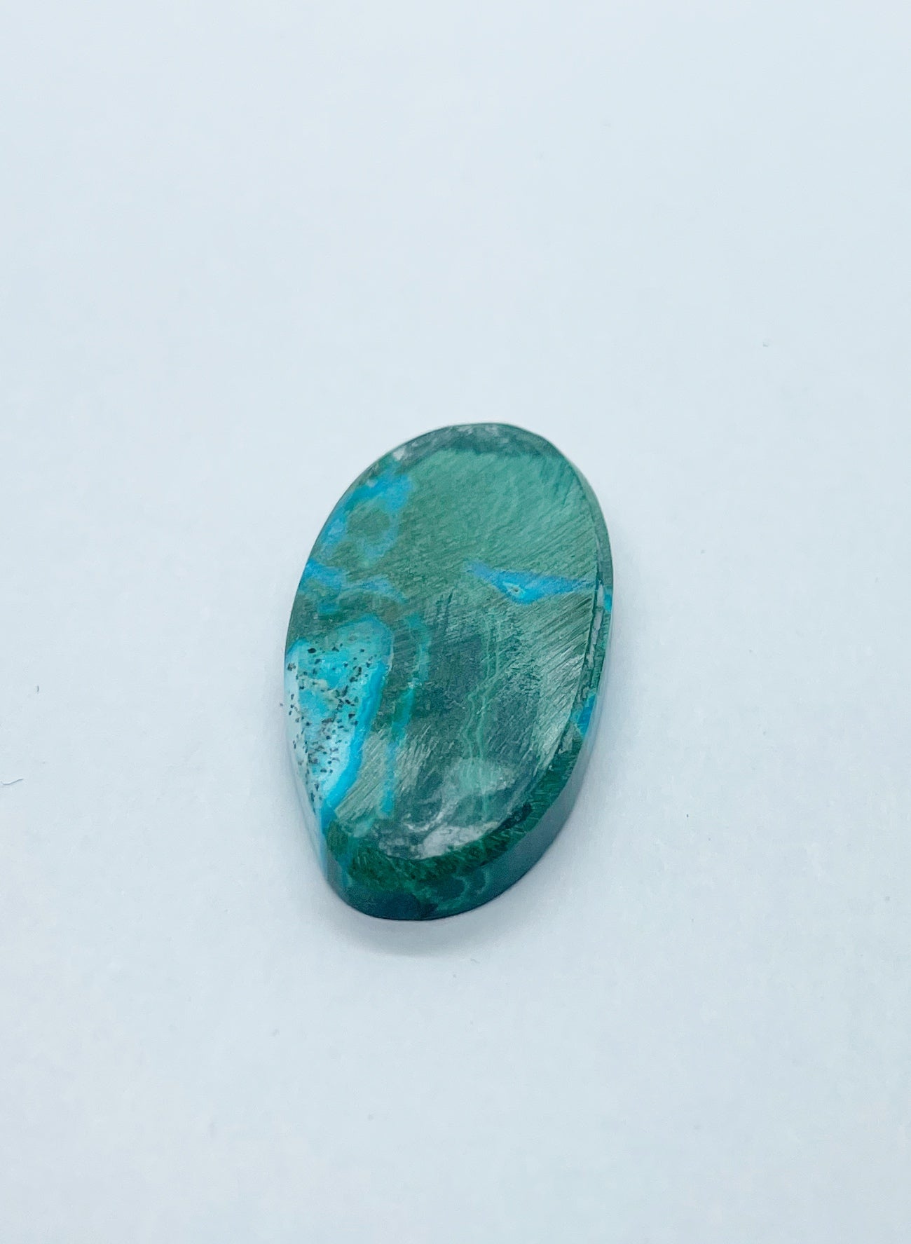 Azurite