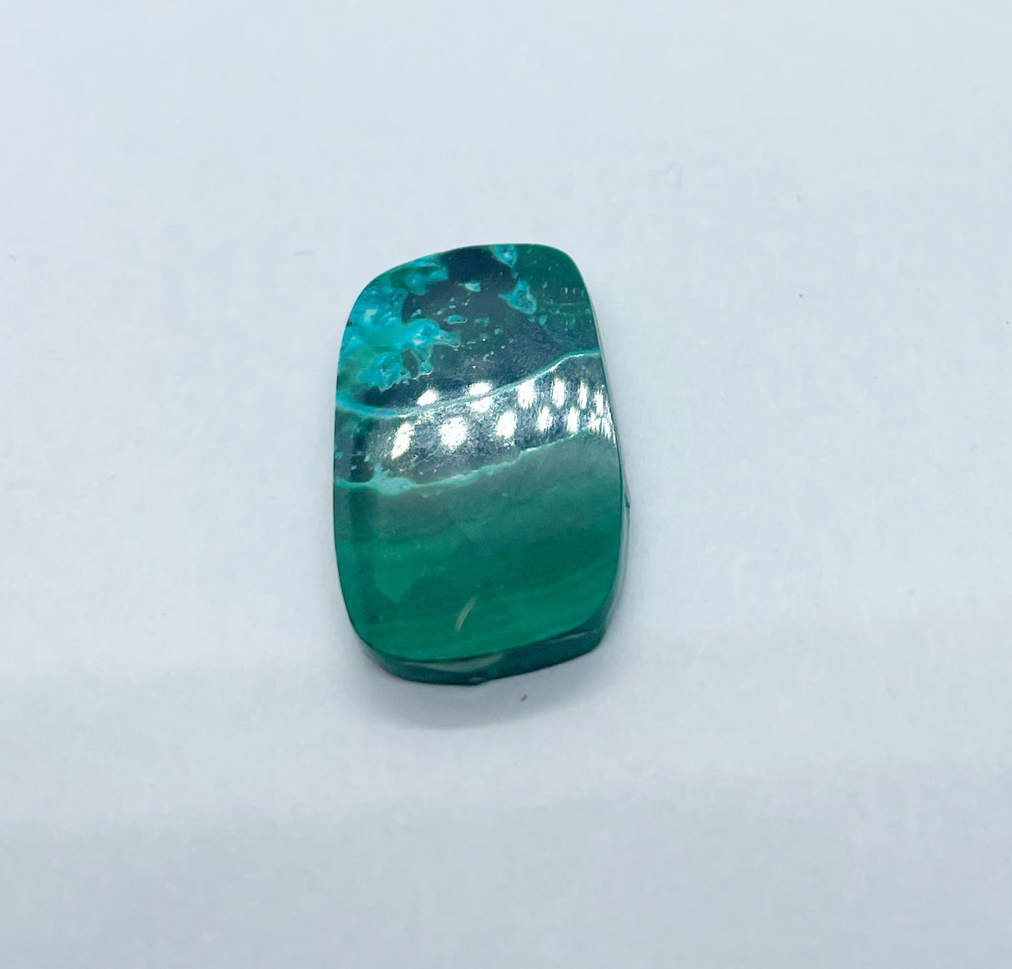 Azurite