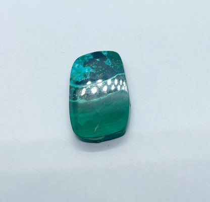 Azurite