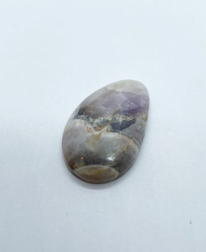 Banded Agate