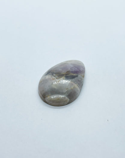 Banded Agate