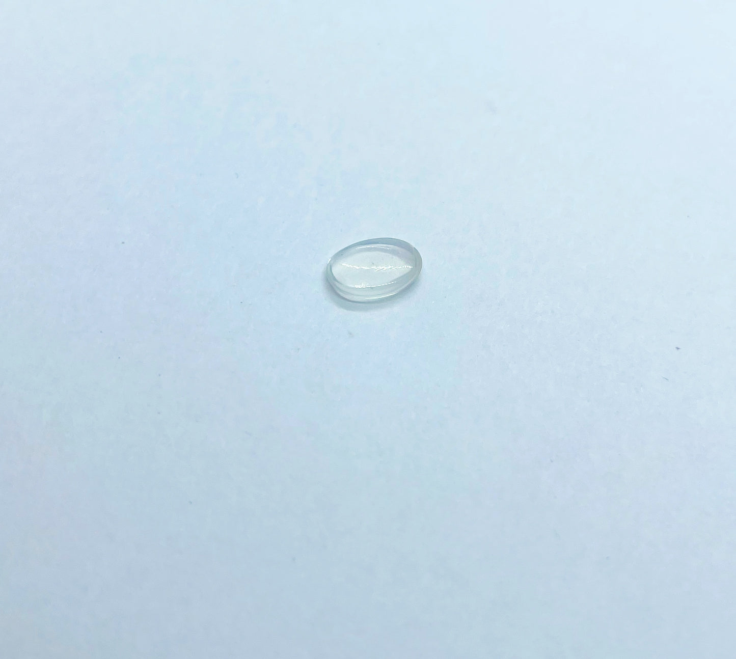 Rainbow Moonstone - Ovals