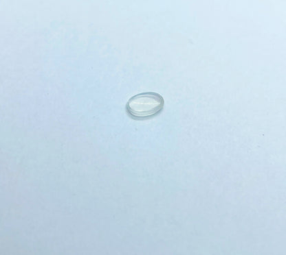 Rainbow Moonstone - Ovals
