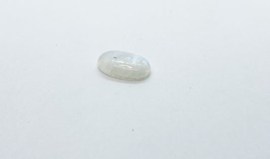Rainbow Moonstone - Oval
