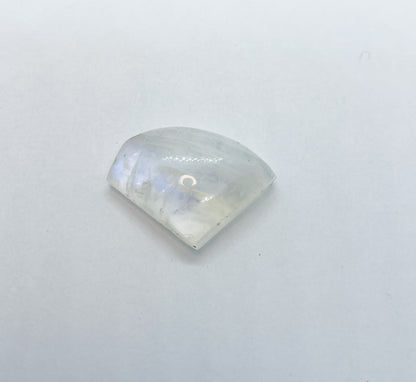 Rainbow Moonstone