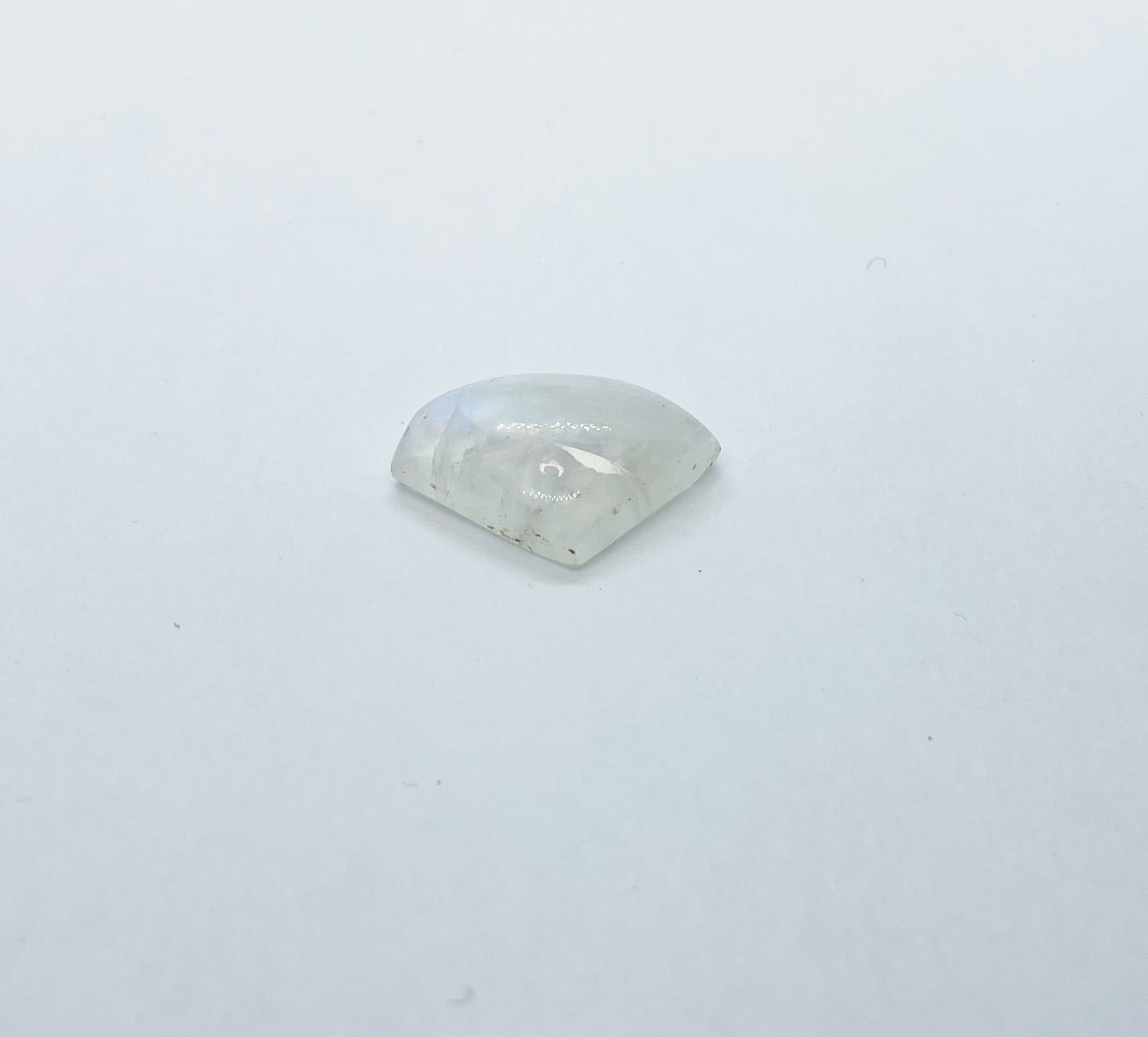 Rainbow Moonstone