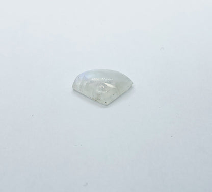 Rainbow Moonstone