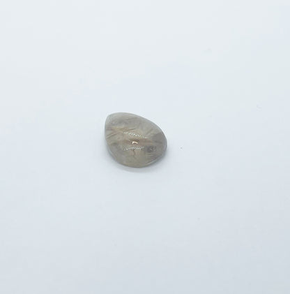 Rutile Quartz