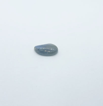 Labradorite - Teardrop