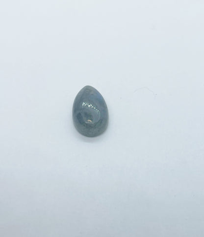 Labradorite - Teardrop