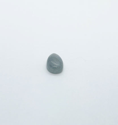 Labradorite - Teardrop