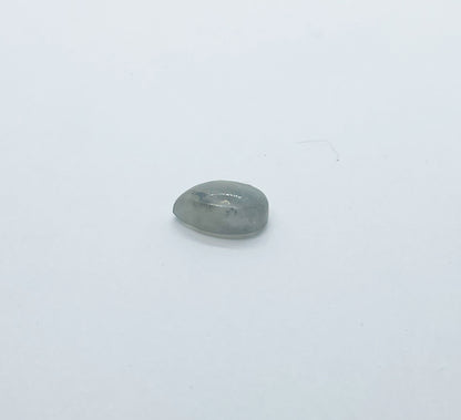Labradorite - Teardrop
