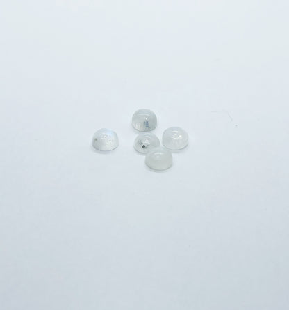 Moonstone - Round