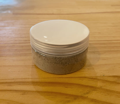 Bead Release