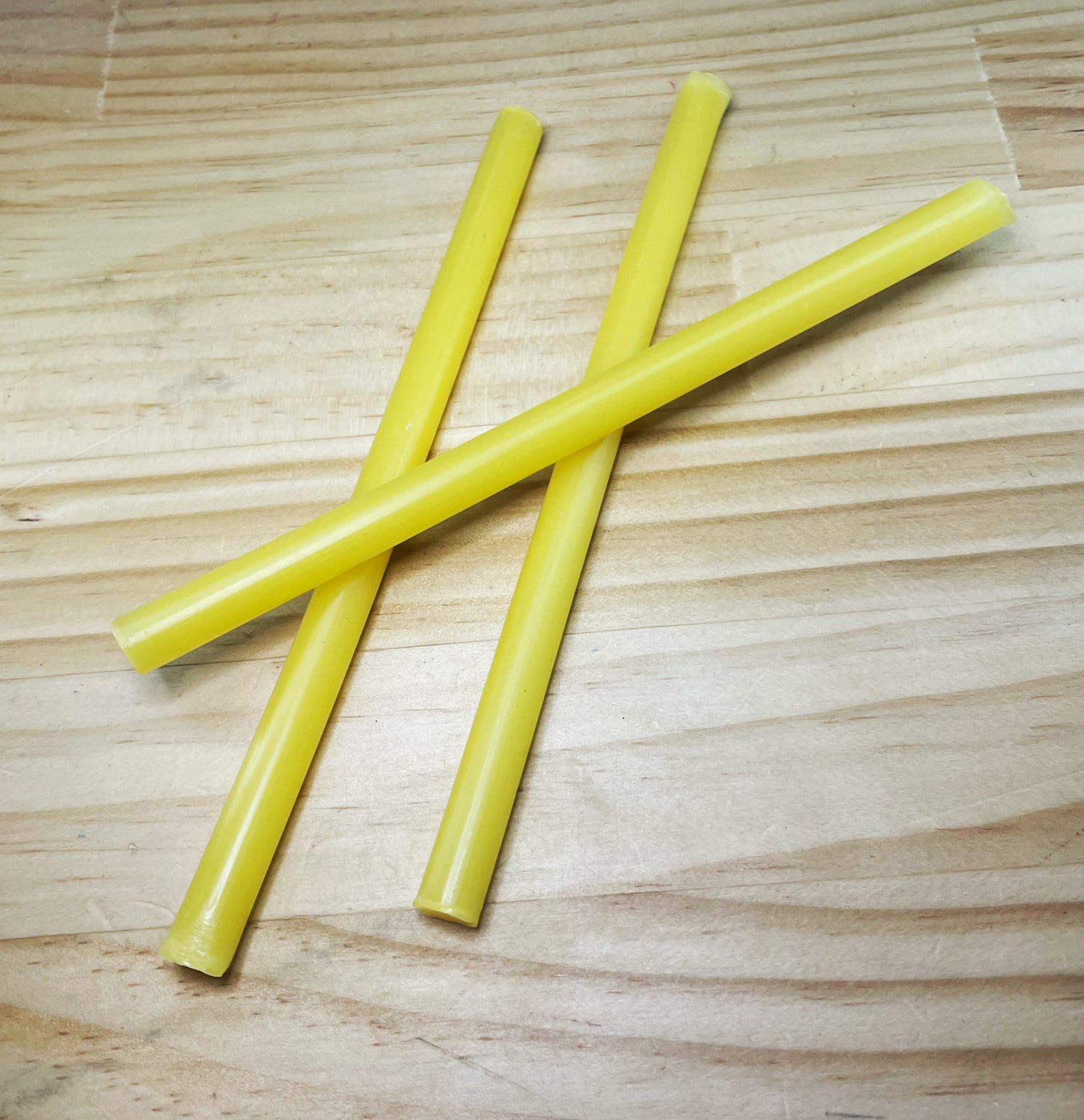 Sprue Wax