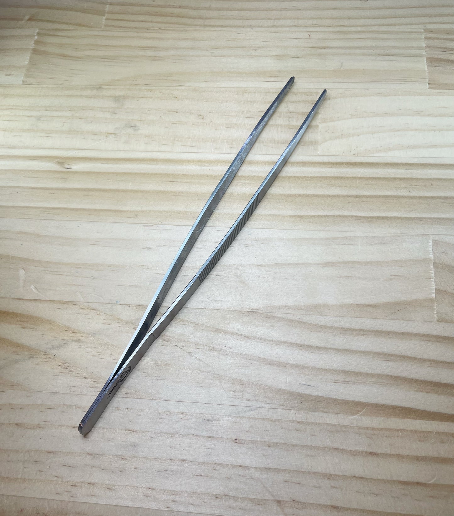 Lampworking Tweezers