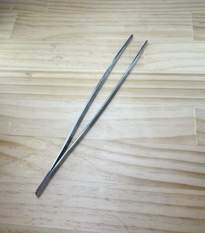 Lampworking Tweezers