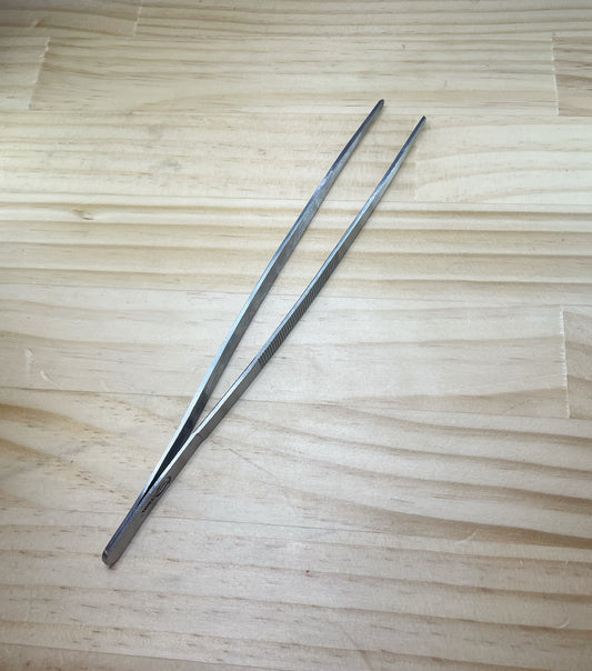 Lampworking Tweezers
