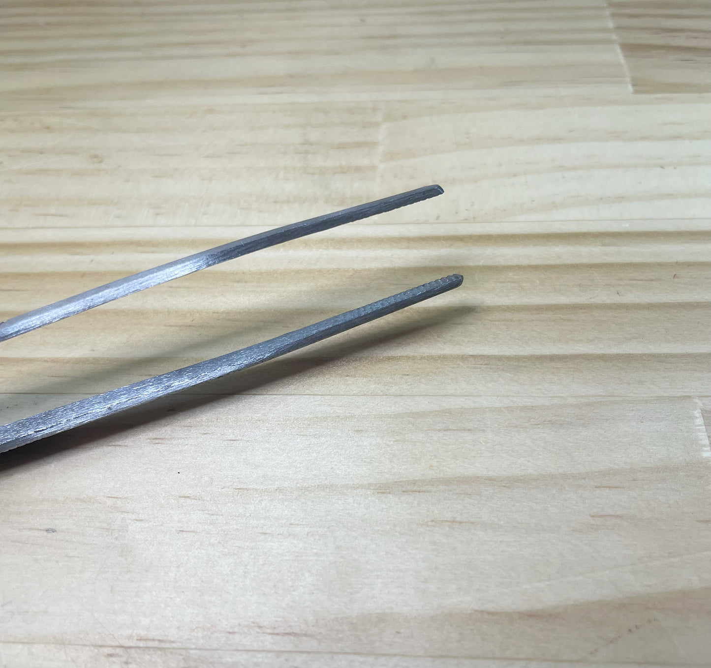 Lampworking Tweezers