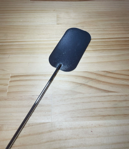 Firing Spatula