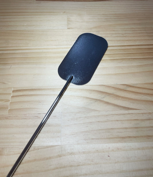Firing Spatula