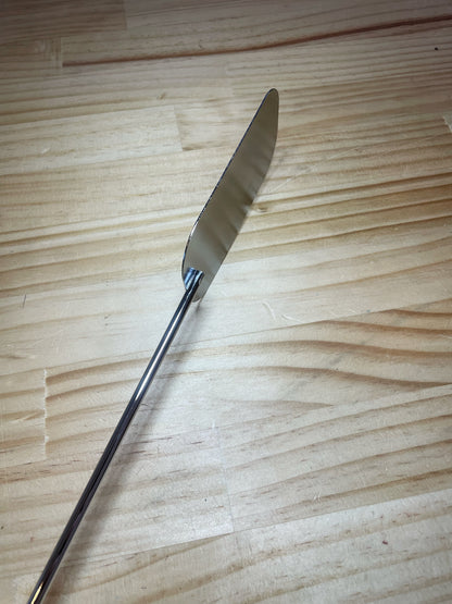 Firing Spatula