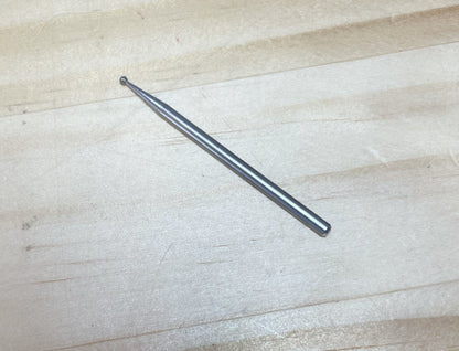 Diamond Burs